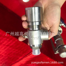 혾��y�TA21H/W-16P/25R/40T/64Q�z�ۏ���ʽ��ȫ�y����偠tй���y