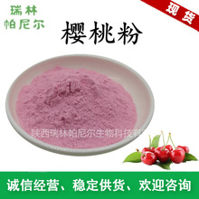 ��~���ҷ� 17%�S����C  ��~������ȡ�� ֲ��S�F؛����