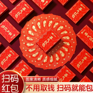 �Y��t��֧�����ߴa�o�F��ϲ�ℓ���Y���S�a���H���T�������Ƿ�