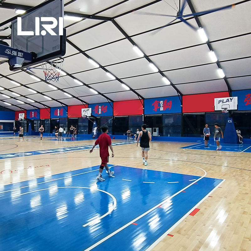 �Ϻ��������������Ͻ�����������ŷʽ�������������