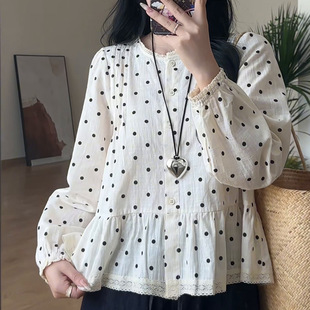 �nϵ�OӋ�в��c�r��Ů2025�＾�¿�ɰٴ�A�I�L���r������