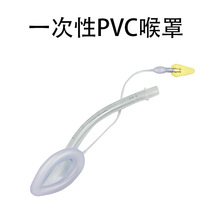 �t�ßo��һ���Ժ��ֹ��zpvc�����b�tԺ���g�Ҷ� �ƿ�O EM