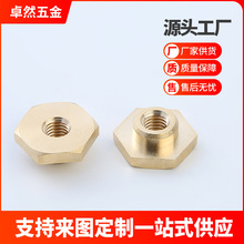 �S�~1����z�a�ăȽz����׃���~���^�������z�~�aо���ˮů