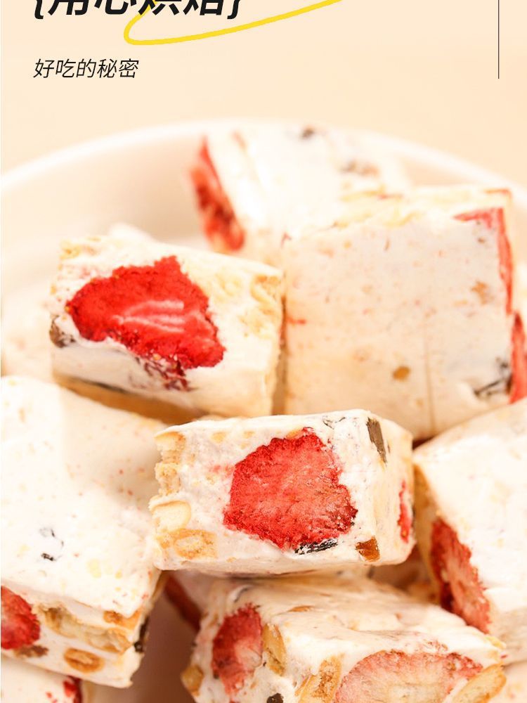 56d71090-4e4f-4406-918e-8581bd43b275.jpe