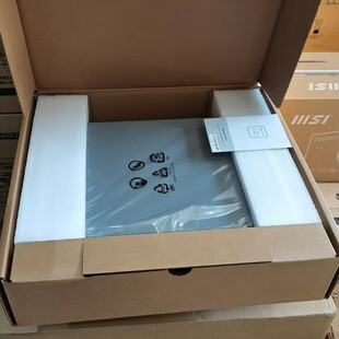 �J��RG-ES218GS-P-E 16ǧ+2�� 250W POE���ӾW�ܽ��Q�C��ͨ���Q�C