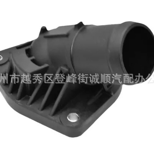 2024-05-15 11:03:54.jpg