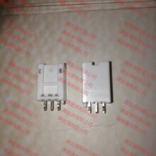 N1051A-9203/9204/9205/9206/9207 Nippon Tanshiȫ�� ԭװ ����