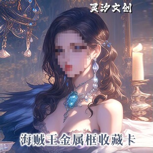 ���\������ȫ�����ղؿ��ÿ��o�տ�Ů�ۜظп��Ƕ��ä��
