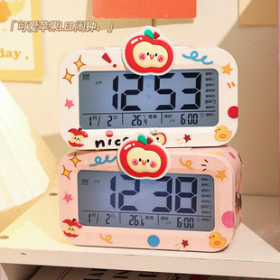 �����[�RС�W��������������ͯ2025�¿�Ů�����ֵ������ӕr�R