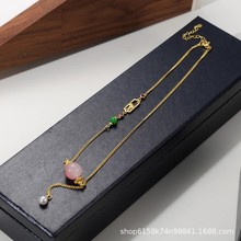 ··ͨ�����ʯ�f���diy��ɲ�ж�ݽz���朿��аٴ��f��朗l