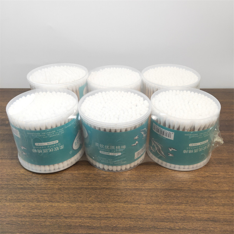 300支分体盒子大圆棉签.jpg