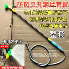 늄��քӇ��F�����Uܛ���_�P���L�F�����^��ʽ��ؓʽ��ș�Cͨ����