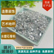 R沣ɰ ˮyɰ hƺˮĥʯRƬɰ󃞻