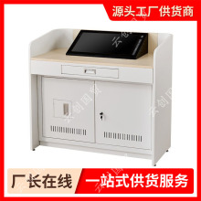 ๦ǻv̨ƶýwv̨WУ늽пvӖv̨