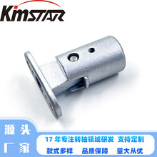 ̨���ۗU�B���D�S�t����е�O�乤�I��ӮaƷ�㲿���\�Ͻ������D�S