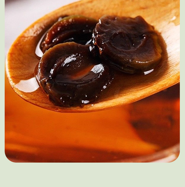 Dried Cassia Fruit Da Jie Guo 500g Bulk Herbal Fruit for Traditional Wellness Tea details