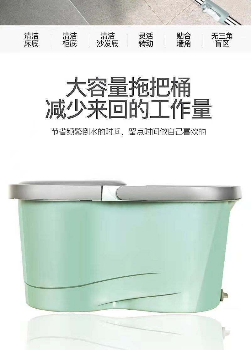 3391ba90d4e4482b408a28689ced94