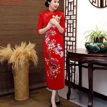 2024�؃r朽ӽz�q��������L������ֱͲ����ȹ