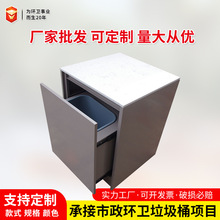 ���P���ʳ�����̨����;���ϻ͹���̨���ʽ����Ͱ������