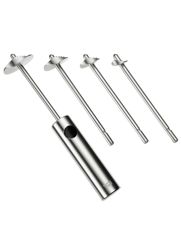 18322342736_1906992548