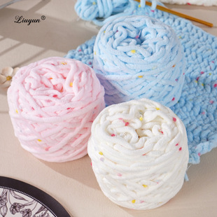 ��Ʒ���l�������ֻ쾀���l���F����������Ь�ֹ�����diyë��