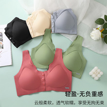 ǰ�_�ۋ�����������z�o�ۃ��±���o�Ȧ���ֱ���ʽ���ش�a����