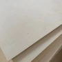 工艺雕刻920mm激光多层板