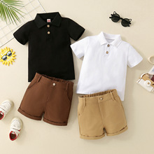 25���Ћ�ͯ�ļ����e�r��͸�����Ipolo�����������p�ڴ���朶�ѝ��