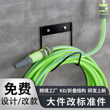 �羳�Fˇˮ�ܼ��̨ͥԺϴ܇���������@�ڒ�ʽˮ���ռ{���ռ{����