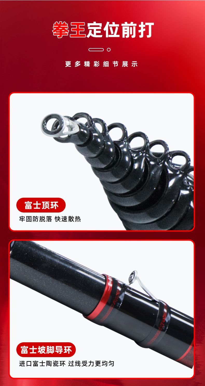 6a4071c4-9a45-4c70-9c11-2667c0f6a496.jpe