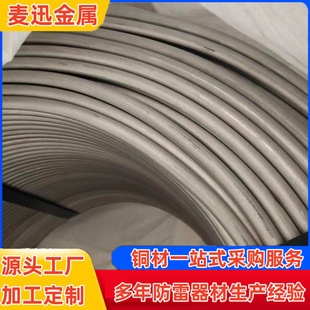 �X�~ϡ���Ͻ�ӵؾ�ACR�ӵ��X�~ϡ������HCCR�~�Xϡ���Ͻ�ӵذ�