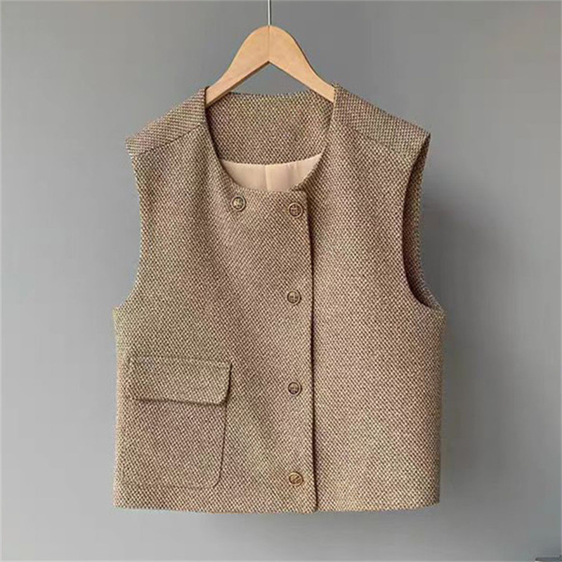 Camisole