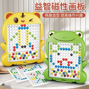 �羳���Ԯ��僺ͯ���匑�ְ��\�P���������߿��\�P���������냺