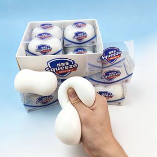 �������󘷜p����߰lй�����������������󘷿羳����≺���