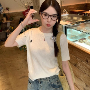 2026ᘿ�����Ů�̽��黨�����ļ��ٴ������A�IT��͸��WԺ�L