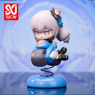 ԭ��Q����ғu�u��܇�d�[�����k�C܇܇�d��������ѿ��ˮ������