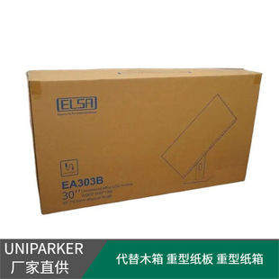 ���𿹉� �N�l/��ɫ��늿��f���b�� ��ľ���� �����p����Դ�^�S