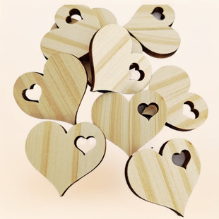 �S��ֱ�Nľ�|��ˇƷ��ľƬ�Ҿ��b�diy�ֹ����� �������ľƬ�F؛