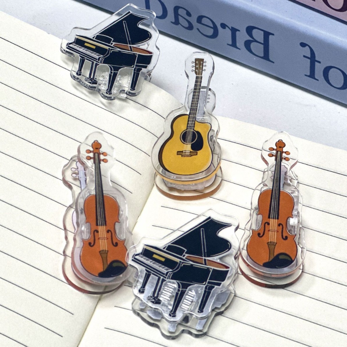 �����ǿ���͸��PP�����Ǹ��ټ�����ͨ�����ܱ���Ʒ�������׼���