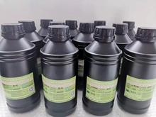 ���UV�z ճ���z �ܷ��z ����z �ڼt�z AB�z �۰����ܷ��z PU�z