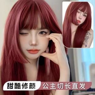 ˮĸ�^�ٰlŮ�Lֱ�l��Ȼ��ϵ�L���l���lȫ�^�׾W�t�p�g����������