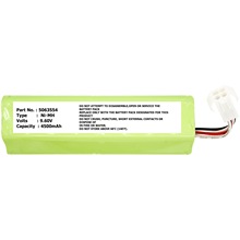 늳��m��Scott 5063554  5063748 Proflow Sc PA-A867-NG PF-619E
