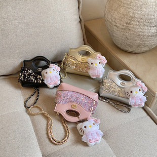 �羳��Ƭ������������ٴ�С���ɐ�朗l�μ��С���LŮͯб���