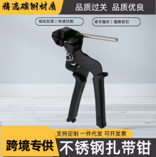 ���P������Q�����������������ô���C䓎��վo���o���C���i����