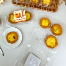 �����決���t��������b��͸��2/4/6���b�ϓ���Ƥ�Ӵ����һ����