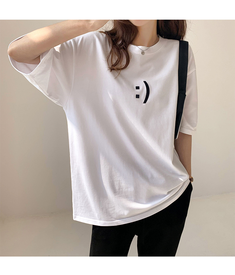 t7716209239027473658003822330.