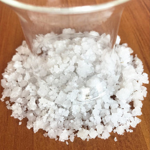 ɽ�|�H�����ƹ��I�}  ���Ƽ��} �Օ��}�w���}