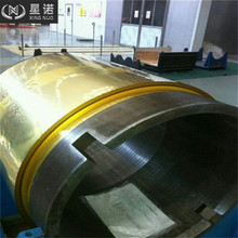 ��a����yCuZn10�~�� �m�侫�܃x�������Ⱦ����������S�~��