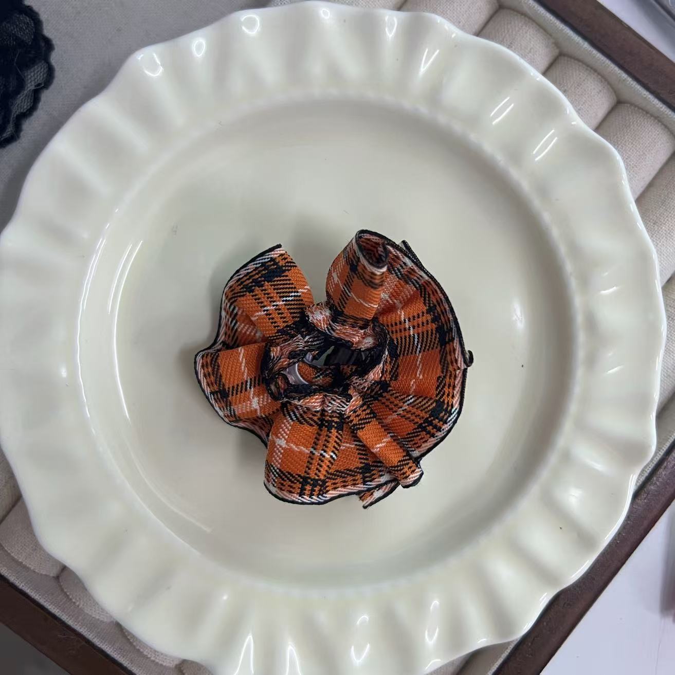 9cd96747996411792d2ef77bfbfd95