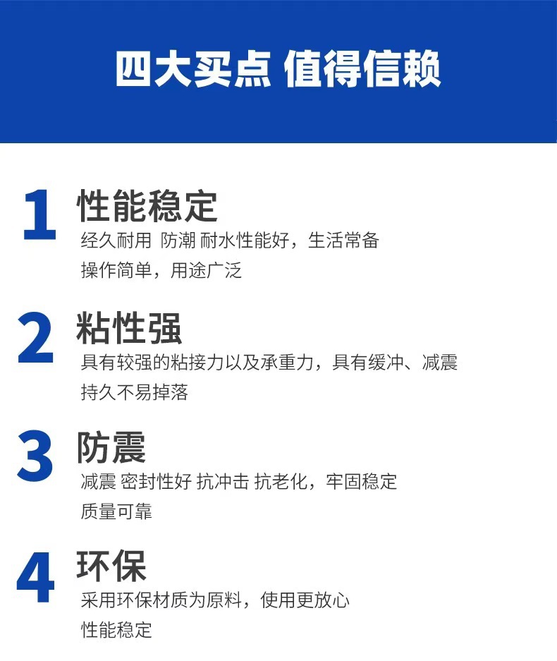 3eba37f59814bc45daf26a9b332d8c